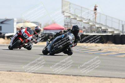 media/May-25-2025-TrackXperience (Sun) [[393a69de75]]/Level 2/Session 3 (Turn 16)/